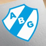 Asociación Biblioteca y Gimnasia de Ballesteros Córdoba Logo