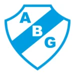 Asociación Biblioteca y Gimnasia de Ballesteros Córdoba Logo