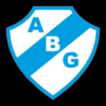 Asociación Biblioteca y Gimnasia de Ballesteros Córdoba Logo