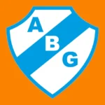 Asociación Biblioteca y Gimnasia de Ballesteros Córdoba Logo