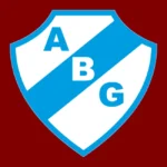 Asociación Biblioteca y Gimnasia de Ballesteros Córdoba Logo