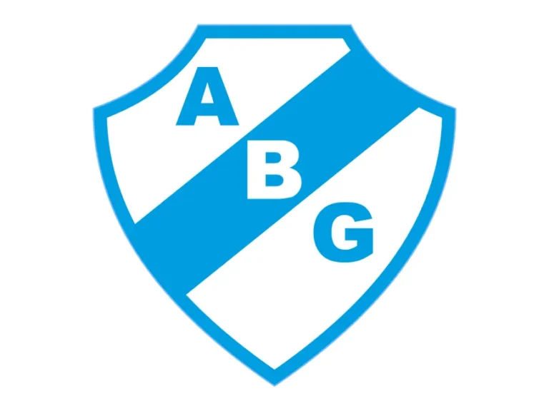 Asociación Biblioteca y Gimnasia de Ballesteros Córdoba Logo