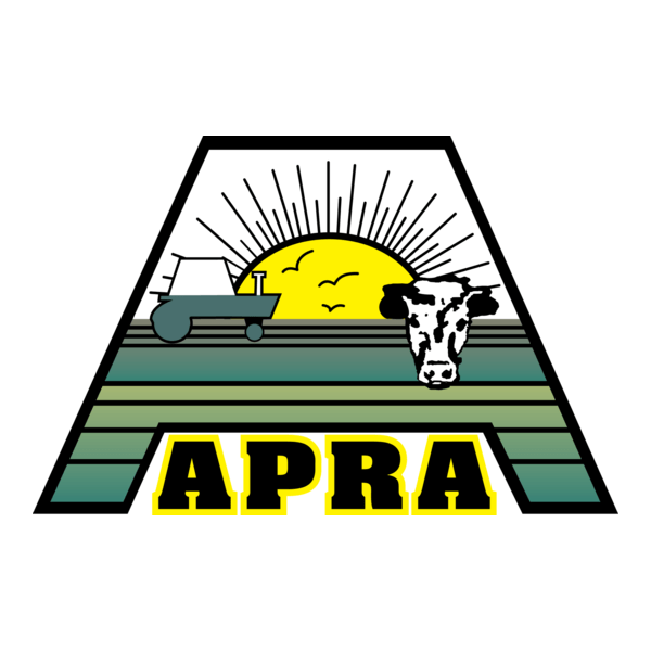 Asociacion de Productores Rurales de Arrecifes logo