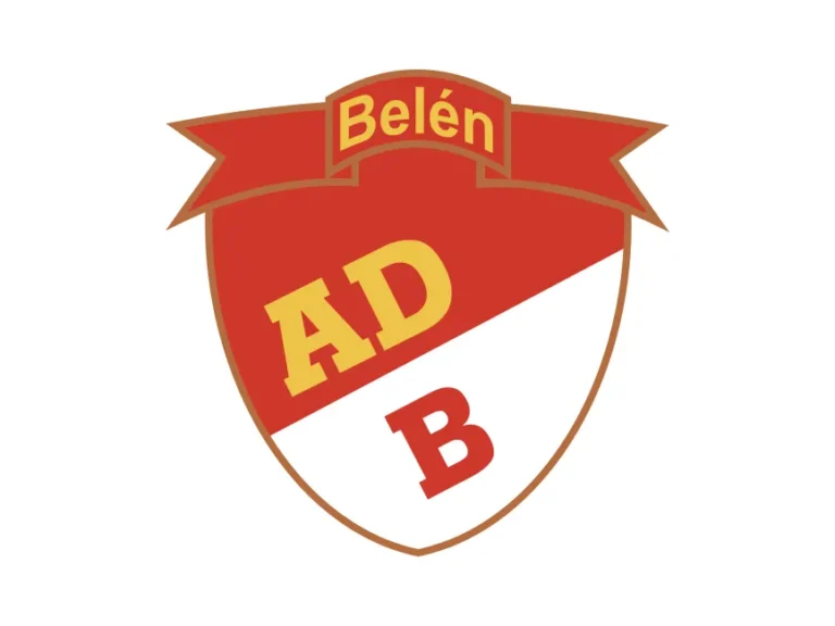 Asociacion Deportiva Belemita de Belen Logo