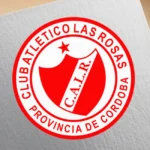 Asociacion Deportiva Norte de Alta Gracia Cordoba Logo