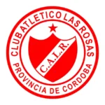Asociacion Deportiva Norte de Alta Gracia Cordoba Logo