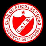 Asociacion Deportiva Norte de Alta Gracia Cordoba Logo