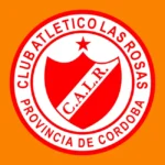 Asociacion Deportiva Norte de Alta Gracia Cordoba Logo