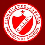 Asociacion Deportiva Norte de Alta Gracia Cordoba Logo