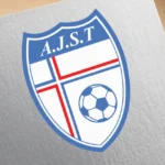 Asociación Juventud Deportiva Totoral de Villa del Totoral Logo