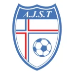 Asociación Juventud Deportiva Totoral de Villa del Totoral Logo