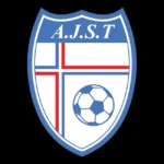 Asociación Juventud Deportiva Totoral de Villa del Totoral Logo