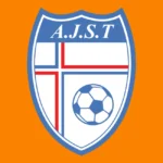 Asociación Juventud Deportiva Totoral de Villa del Totoral Logo