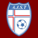 Asociación Juventud Deportiva Totoral de Villa del Totoral Logo