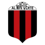 Asociacion Mutual Club Atletico y Biblioteca Popular Almafuerte de Inriville Córdoba Logo