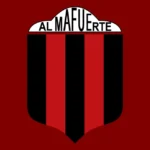 Asociacion Mutual Club Atletico y Biblioteca Popular Almafuerte de Inriville Córdoba Logo