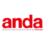 Asociación Nacional de Anunciantes de Colombia