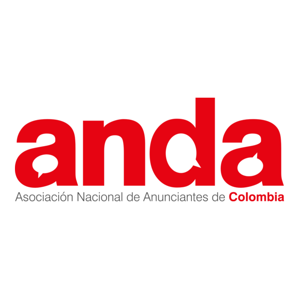 Asociación Nacional de Anunciantes de Colombia