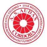 Asociacion Sportiva Audax de Cordoba Logo