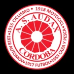 Asociacion Sportiva Audax de Cordoba Logo