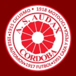 Asociacion Sportiva Audax de Cordoba Logo