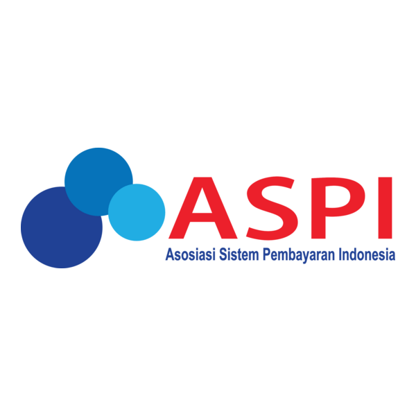 ASPI
