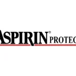 Aspirin Protect Logo