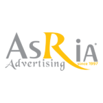 Asria Advertising