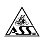 ASS Logo