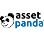 Asset Panda Logo