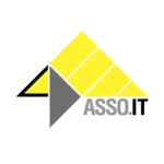 Asso IT Logo