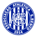 Associação Athletica São Bento – São Paulo logo