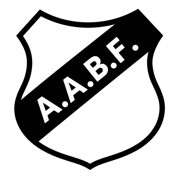 Associação Atlética Barra Funda – São Paulo (SP) logo