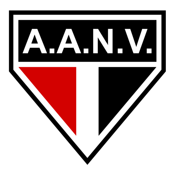 Associação Atlética Nova Venécia – Nova Venécia logo