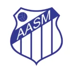 Associacao Atletica Sao Mateus de Sao Mateus ES Logo