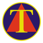 ASSOCIAÇÃO ATLÉTICA TIRADENTES (BELÉM) logo