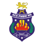Associação e Centro Social da PM e BM ACS