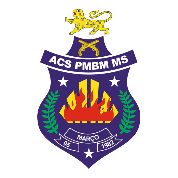 Associação e Centro Social da PM e BM ACS