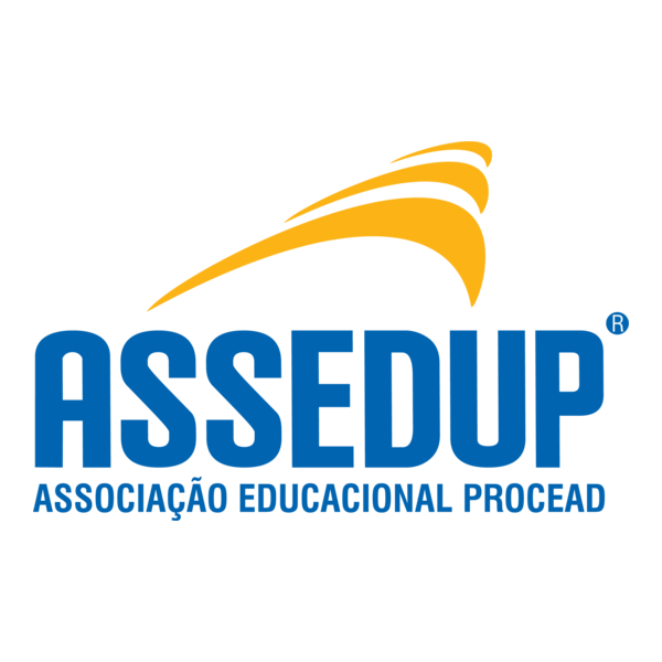 Associação Educacional Procead – ASSEDUP