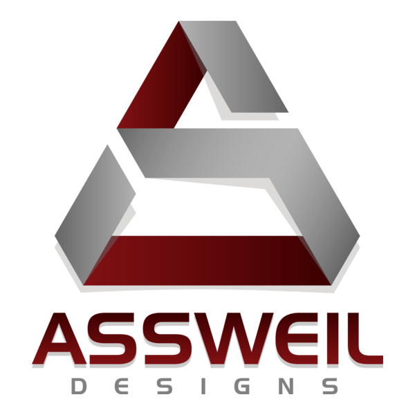Assweil