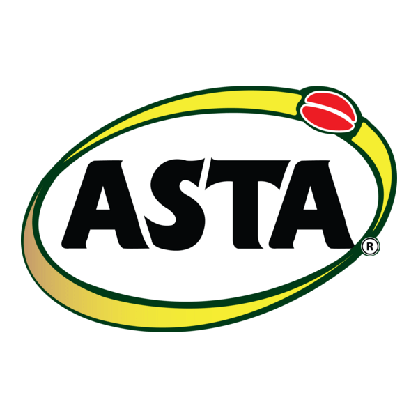 asta