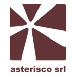 Asterisco