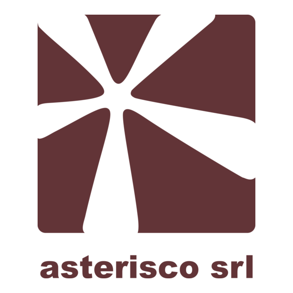 Asterisco