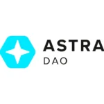 Astra DAO Logo