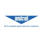Astral Logo