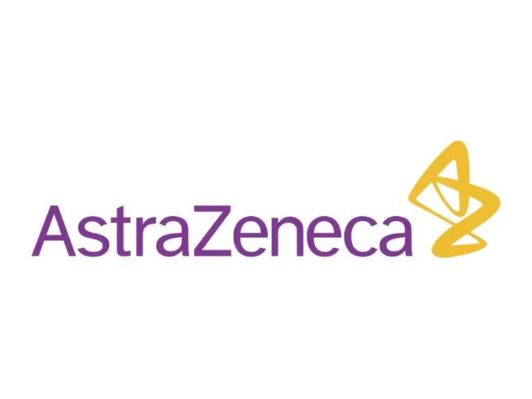 AstraZeneca Logo