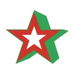 Astro Ba Logo