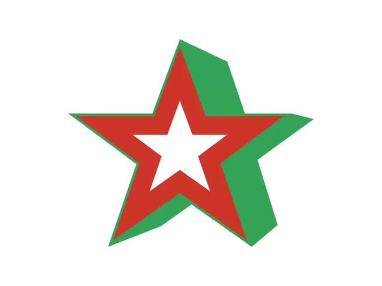 Astro Ba Logo