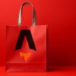 Astro Framework Logo