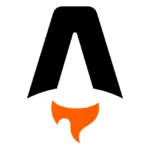 Astro Framework Logo